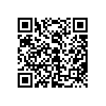 209-3SURSYGW-S530-A3-D QRCode