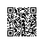 209-3SURSYGW-S530-A3-HIPRO QRCode