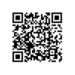 209-3SYGSURC-S530-A3-HW QRCode