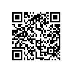 209-4-1-62-4-2-10-V QRCode