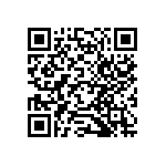 209-4-1REC4-33097-1-V QRCode