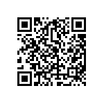 209-4-1REC4-37466-1 QRCode