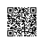 209-4-1REC5-36894-1-V QRCode