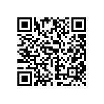 209-4-32488-60-V QRCode