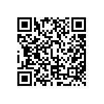 209-6-1-63F-4-2-76 QRCode