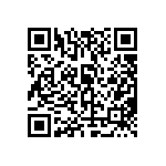 209-6-1REG4-64-3-9-100 QRCode