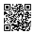 209-6-21637-33 QRCode