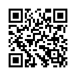 209-6-2601-603 QRCode