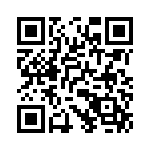 209-6-2601-621 QRCode