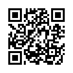 209-6-2601-653 QRCode