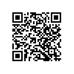 209-6-29842-672 QRCode