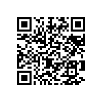 209-PRS17020-12 QRCode