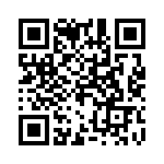 2090132203 QRCode