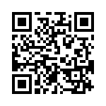 20911041103 QRCode