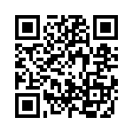 20911041104 QRCode