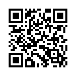 209197-1 QRCode