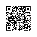 209257016001013 QRCode