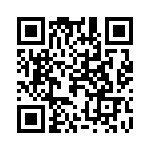 20926410102 QRCode