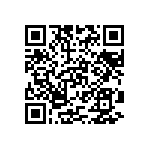 2093-120-SM-RPLF QRCode