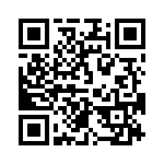 20931020101 QRCode