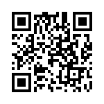 20932010103 QRCode