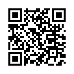 2095-100-BLF QRCode