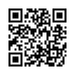 2095-160-BLF QRCode