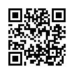 2095-250-BT1LF QRCode