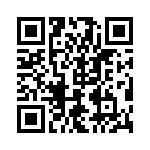 2095-270-BLF QRCode