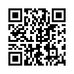 2095-600-CT1LF QRCode