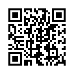 2097026-2 QRCode