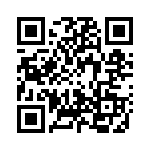 209948-3 QRCode