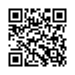 209CNQ135_231 QRCode