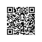 209M-3-1REC4-33957-2 QRCode