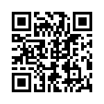 209M308-19C QRCode