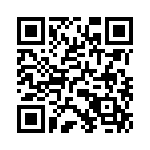 209M312-19C QRCode