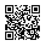 209M322-19G QRCode