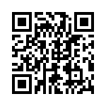 209M324-19B QRCode