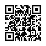 209M408-19C QRCode