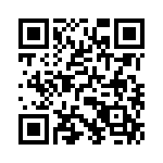 209M410-19A QRCode