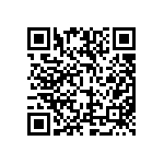 209M410-19C-CS8561 QRCode