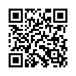 209M410-19C20 QRCode