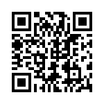 209M412-19C-ET QRCode