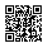 209M414-19B QRCode