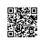 209SDRSYGW-S530-A3 QRCode