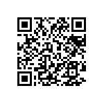 209SRVGW-R2-S195-OGA-1 QRCode