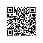 209SUBSYGC-S400-A6-E3-R2 QRCode