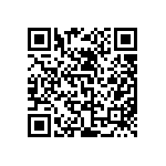 209SURSYGC-S530-A3 QRCode