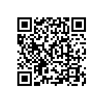 209SURSYGW-S530-A3-R2-D QRCode