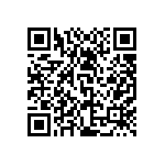 209SURSYGW-S530-A3-S195-F14-41 QRCode